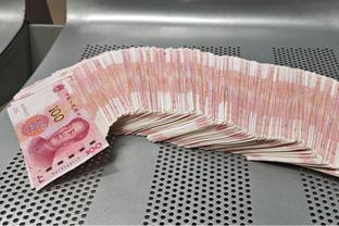 全市场：布雷默解约金7000万欧元，都灵可获得球员转会利润的10%